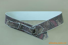 奉化市鸿业皮革制品 匠心工艺与品质传承