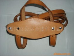 项城市千佛阁惠捷皮革制品厂 匠心独具的皮革制品制造商